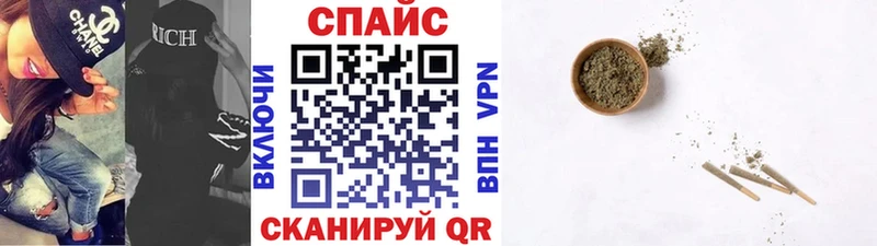 БУТИРАТ BDO 33%  Микунь 
