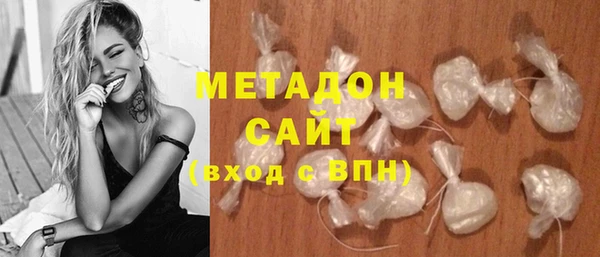 mix Алзамай