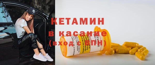 крисы Алексин